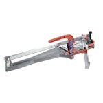 Montolit Masterpiuma Tile Cutter