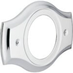 Moen Cover Plate Brushed Nickel