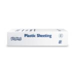 Film-Gard Construction Plastic Sheeting