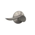 Schlage Sacramento Door Lever
