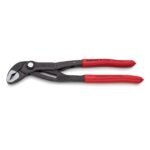 Knipex Cobra-matic Pliers
