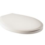 Mansfield Alto Toilet Seat