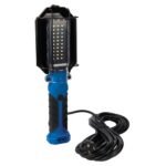 25ft 18GA 1,000 Lumen LED Drop Light