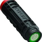 Master Cutlery Flashlight Battery