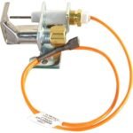 Rheem SP12560B Water Heater