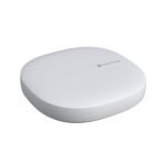 SmartThings Hub 3rd Generation