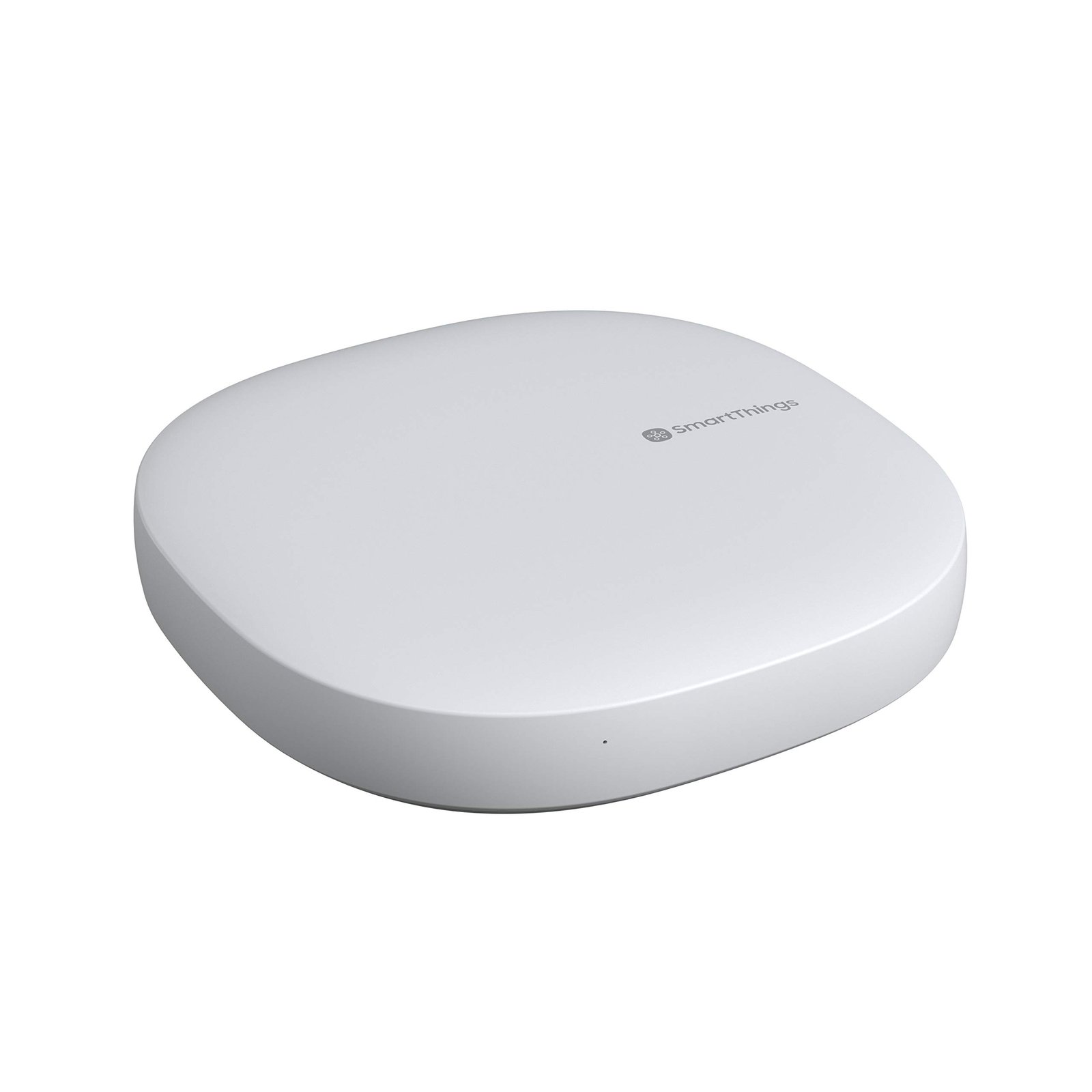 614d2lQP0hL.jpg SmartThings Hub 3rd Generation - Image 1