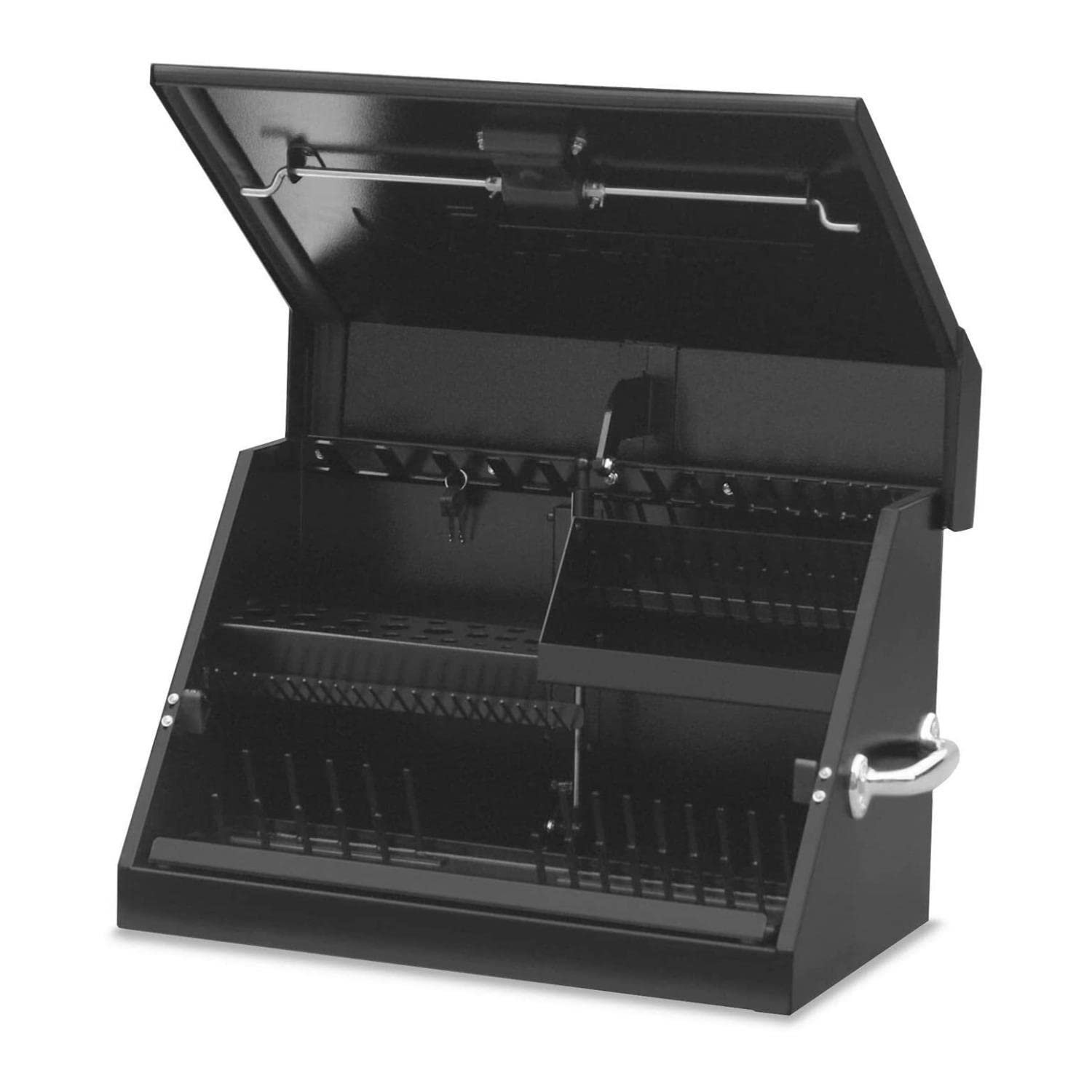 614urkJavBL.jpg Montezuma - SM200B Toolbox - Image 1