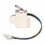 LG Compressor Overload Protector