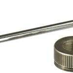 Moen Pivot Rod