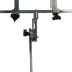 PANAVISE 333 Circuit Holder