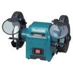 Makita Bench Grinder