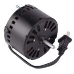 Broan Bathroom Fan Motor