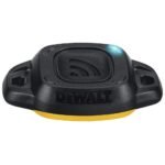 DEWALT Tool Connect Tag