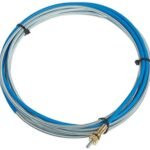 Hobart Welding Liner