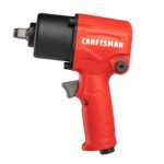 Craftsman ½-in Impact Wrench