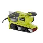 Ryobi Portable Belt Sander