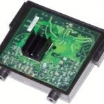 Cummins Onan Circuit Board