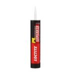 Loctite Concrete Sealant