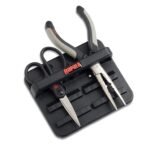 Rapala Tool Holder