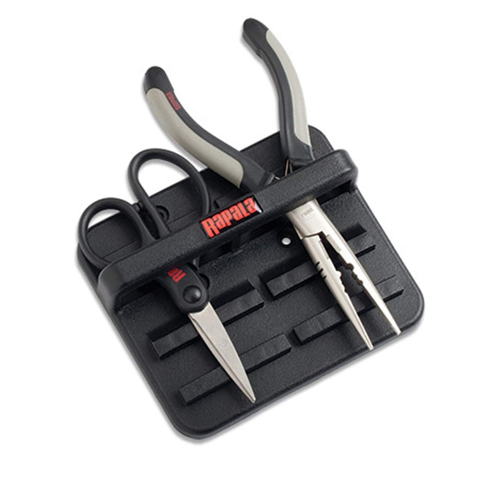 61Bb5uVEICL.jpg Rapala Tool Holder - Image 1
