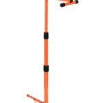 Work Light on Tripod