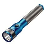 Streamlight LED Flashlight