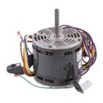 Lennox Furnace Blower Motor