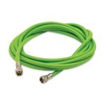 Grex GBH-10 Air Hose