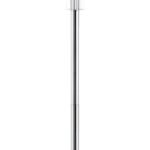 SAFAVIEH Times Square Floor Lamp