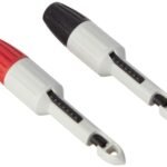 ES 619 Wire Piercing Clips