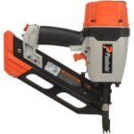 Paslode Pneumatic Framing Nailer