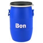 Bon 22-816 Mixing Barrel