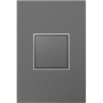 Legrand Pop-Out Outlet