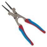 Channellock Welding Pliers