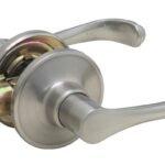 Dexter Torino Hall Lever