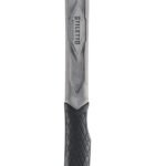 TiBone 15 oz. Hammer