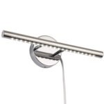 Letsun Bathroom Vanity Lights