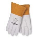 Tillman TIG Welding Gloves
