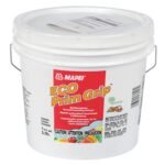 MAPEI ECO Prim Grip Primer