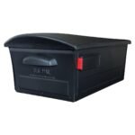 Gibraltar Large Capacity Mailbox