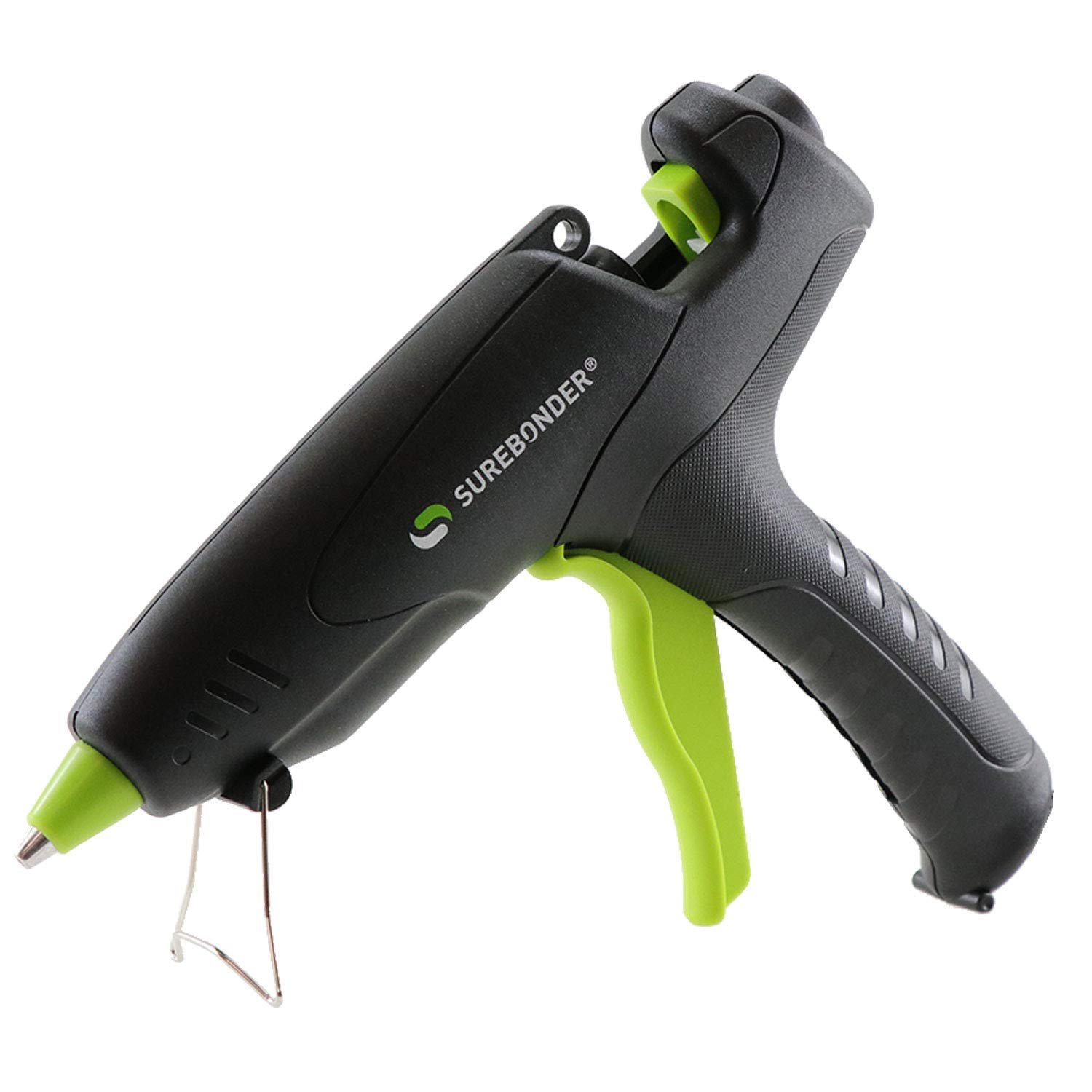 61KqTqE36L.jpg Surebonder PRO2-80 Glue Gun - Image 1