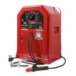 Lincoln AC225 Arc Welder