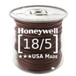 Honeywell Genesis 47130307 Wire