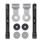 Miller Welding Helmet Light