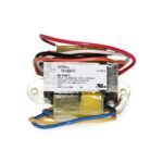Emerson 90-T40F3 Transformers