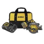 DEWALT Circular Saw