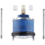 Grohe Mixing Valve Cartridge