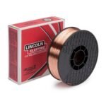 L-56 .025 Spool