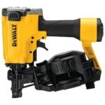 DEWALT Roofing Nailer